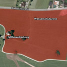 Mittelweiherburg Hard 2_jpg-1369927223