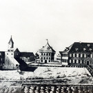 Um 1820_jpg-1369927510