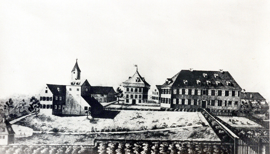 Um 1820_jpg-1369927510