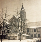 Mittelweiherburg ca_ 1946_jpg-1369927514