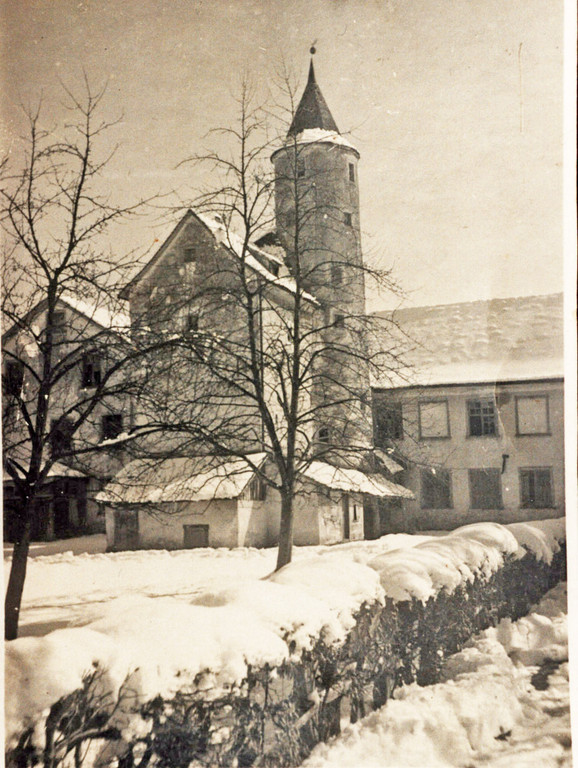 Mittelweiherburg ca_ 1946_jpg-1369927514