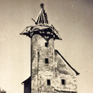 Sanierung ab 1957_jpg-1369927506