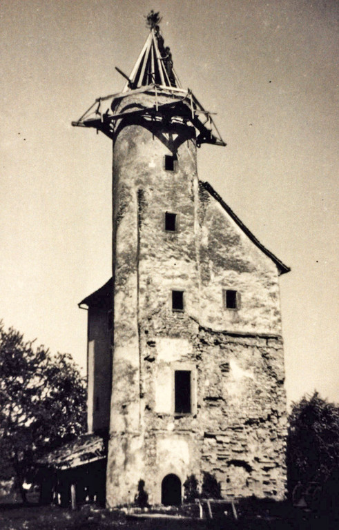Sanierung ab 1957_jpg-1369927506