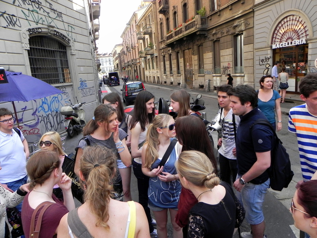 Mailand 005.JPG