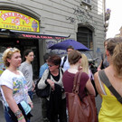 Mailand 006.JPG