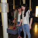 Mailand 030.JPG