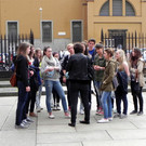 Mailand 050.JPG