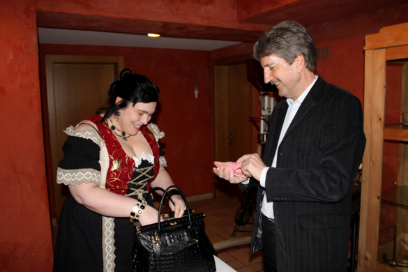 Kunstkeller Zauberei _16__jpg-1267817383