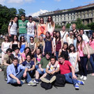 Mailand 126.JPG