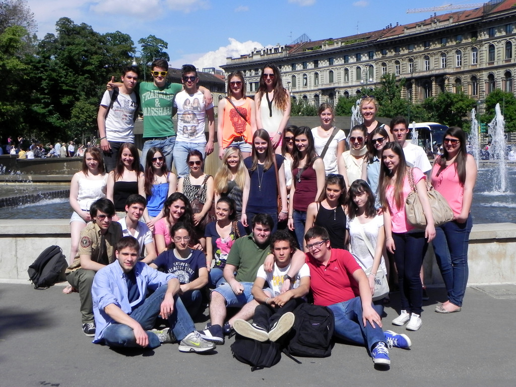 Mailand 126.JPG