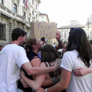 Mailand 153.JPG