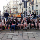 Mailand 169.JPG