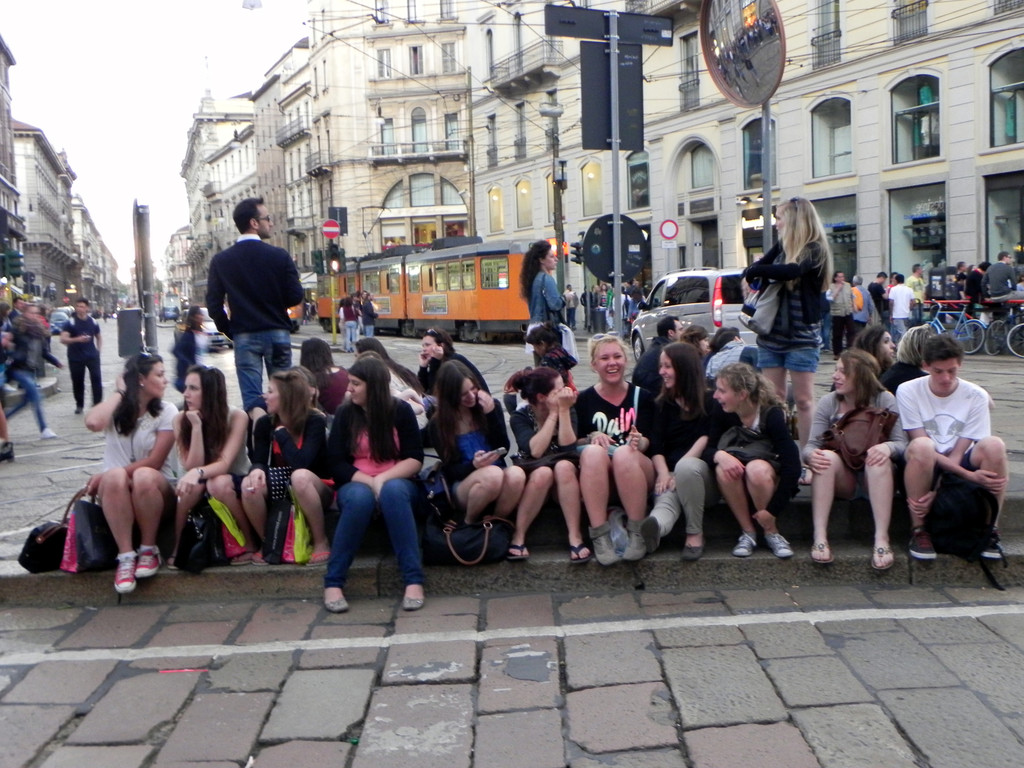 Mailand 169.JPG