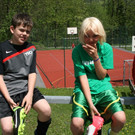 2013 05 09 001_jpg-1369930422