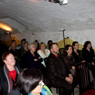 Kunstkeller Zauberei _18__jpg-1267817409