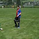 2013 05 09 006_jpg-1369930429