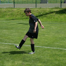 2013 05 09 007_jpg-1369930431