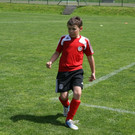 2013 05 09 008_jpg-1369930433