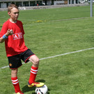 2013 05 09 009_jpg-1369930434