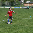 2013 05 09 010_jpg-1369930436