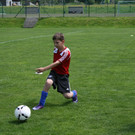 2013 05 09 012_jpg-1369930438
