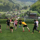 2013 05 09 015_jpg-1369930441