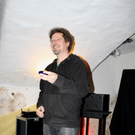 Kunstkeller Zauberei _19__jpg-1267817421