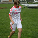 2013 05 09 024_jpg-1369930451