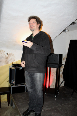 Kunstkeller Zauberei _19__jpg-1267817421