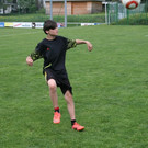 2013 05 09 033_jpg-1369930458