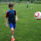 2013 05 09 034_jpg-1369930459