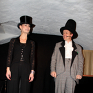 Kunstkeller Zauberei _20__jpg-1267817435