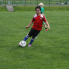 2013 05 09 046_jpg-1369930484
