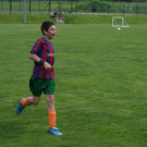 2013 05 09 048_jpg-1369930489