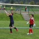 2013 05 09 049_jpg-1369930492