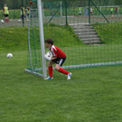 2013 05 09 054_jpg-1369930502