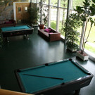 2013 05 09 055_jpg-1369930505