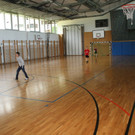 2013 05 09 057_jpg-1369930507