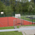 2013 05 09 058_jpg-1369930509