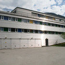 2013 05 09 059_jpg-1369930512