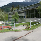 2013 05 09 060_jpg-1369930515