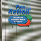 2013 05 09 061_jpg-1369930517