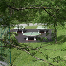 2013 05 09 062_jpg-1369930520
