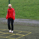 2013 05 10 003_jpg-1369930529