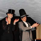 Kunstkeller Zauberei _22__jpg-1267817466