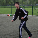 2013 05 10 013_jpg-1369930554
