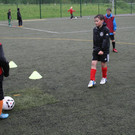 2013 05 10 016_jpg-1369930561