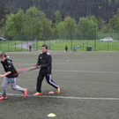 2013 05 10 020_jpg-1369930571