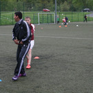 2013 05 10 022_jpg-1369930576