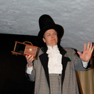 Kunstkeller Zauberei _24__jpg-1267817496